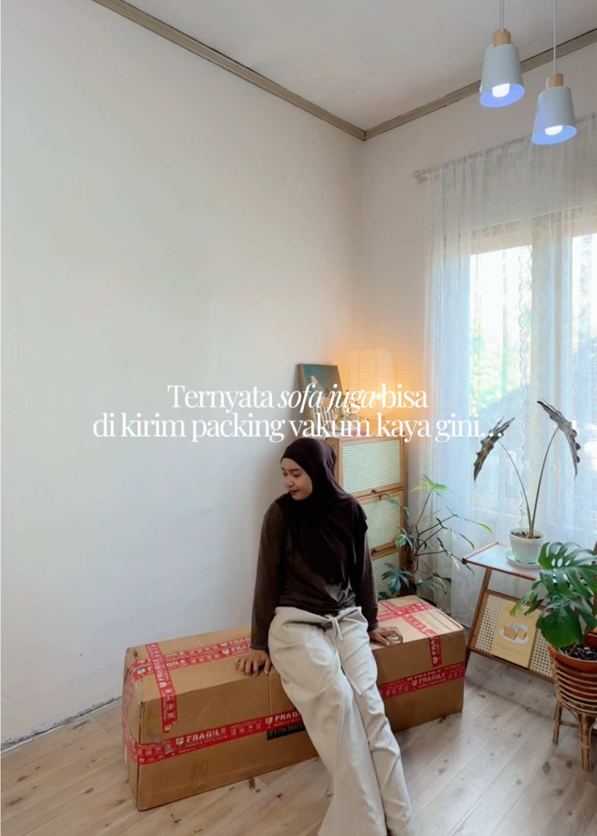 @Rumah Manda 🏠
