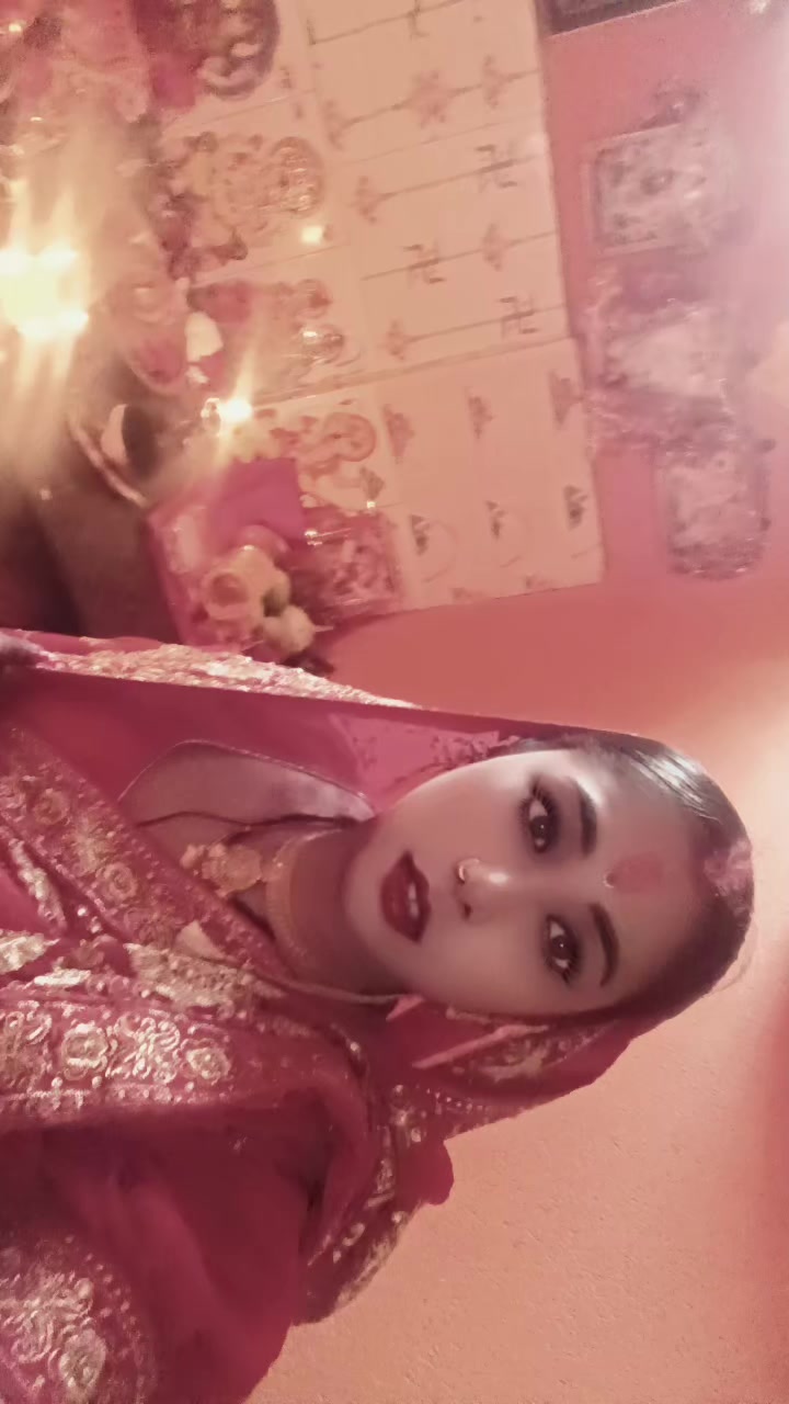 @💔Rani💔
