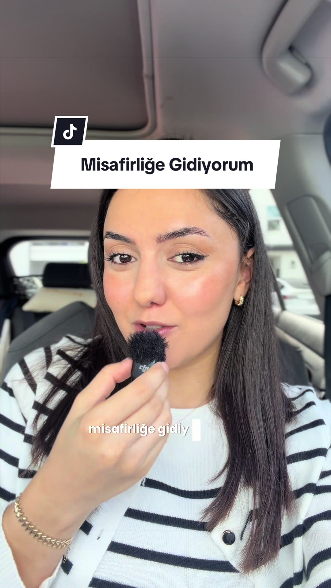 @canselyildirim
