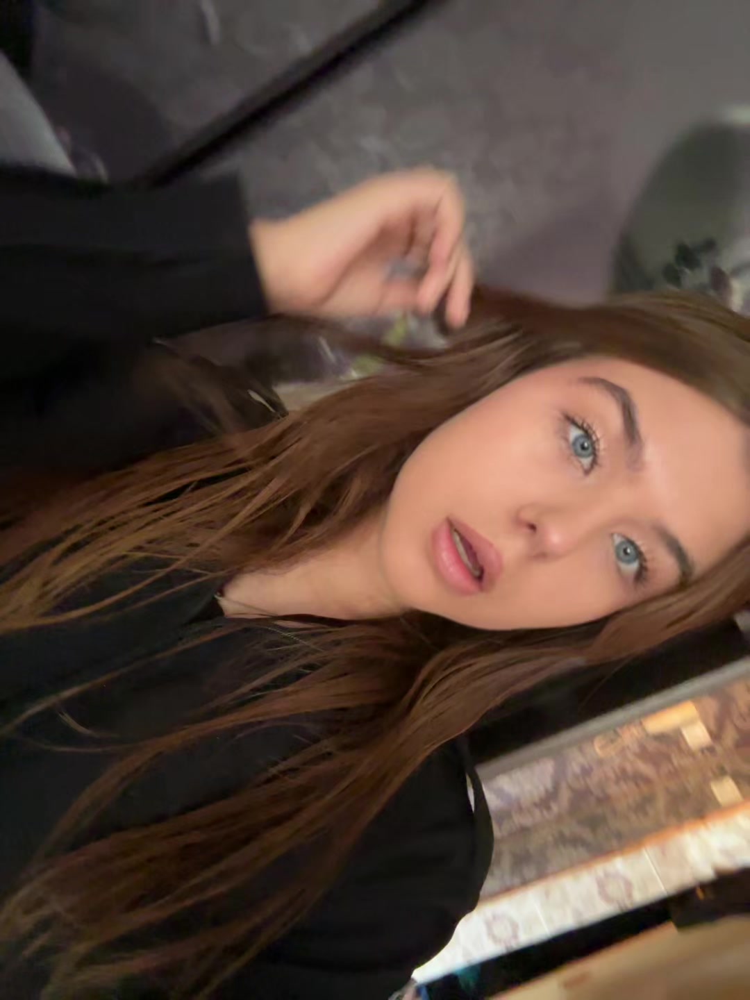 @kriss_tsk