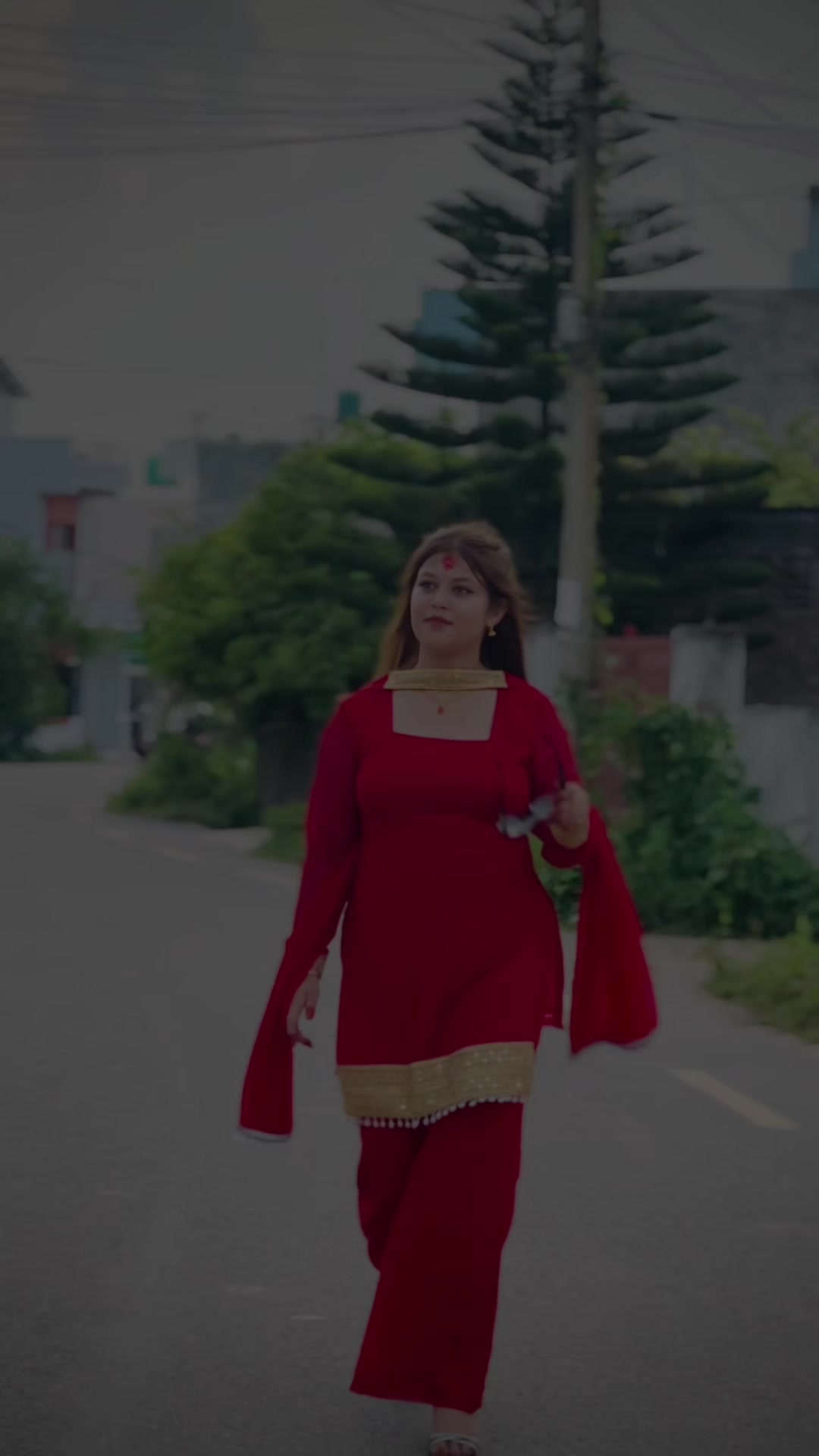 @Kritika Bhandari
