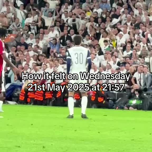 @Spursfans82