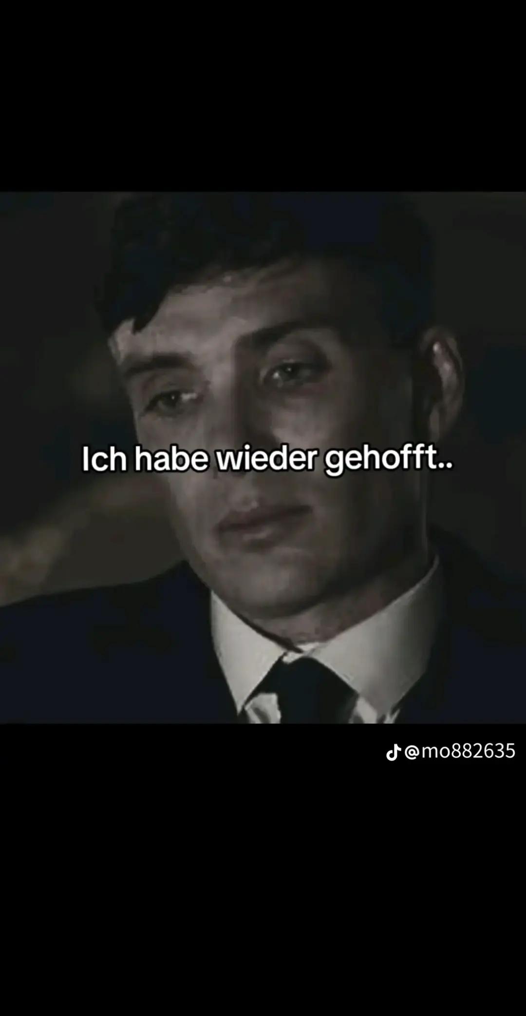 @Enrico