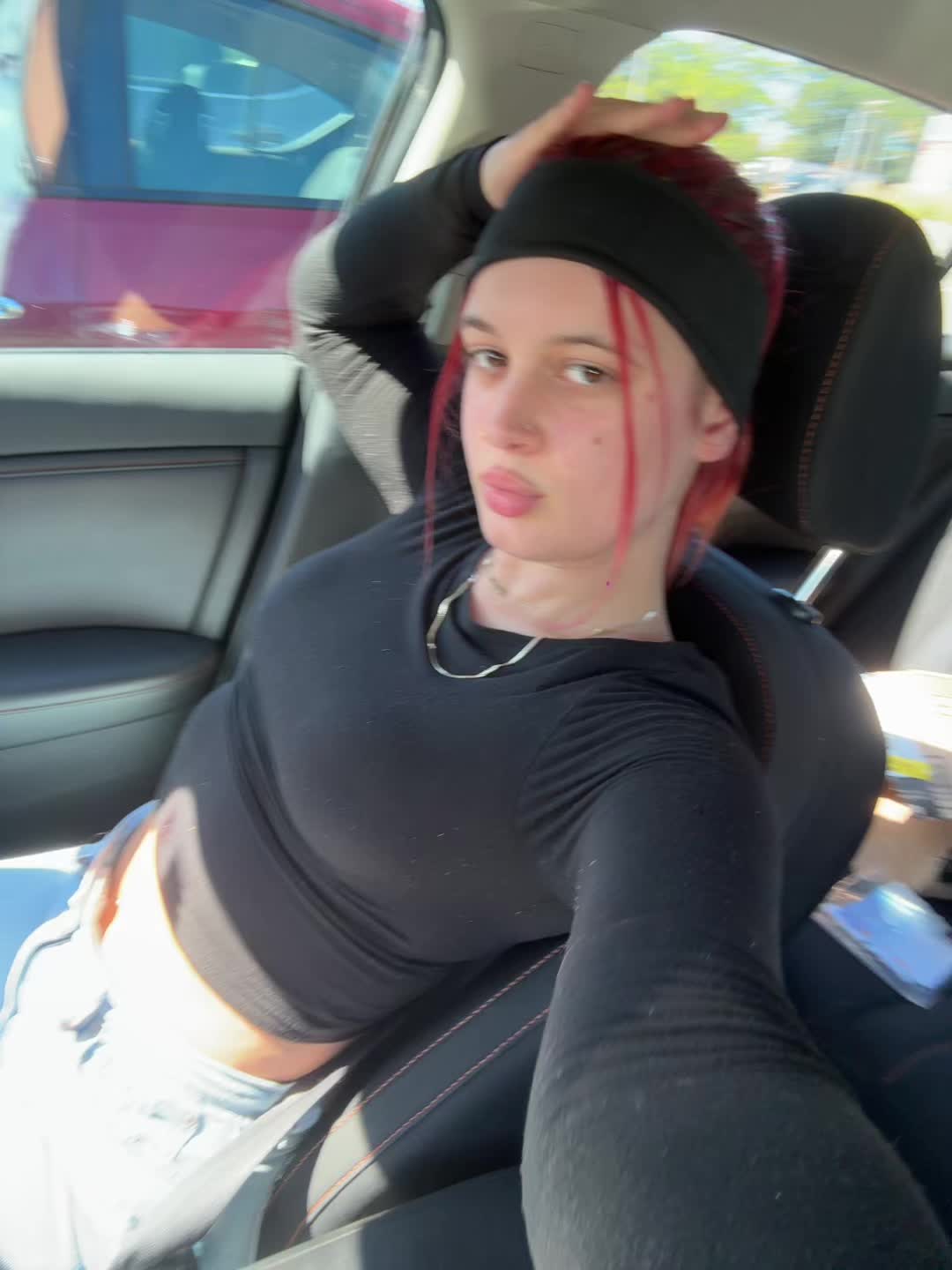 @oliviabaker3980
