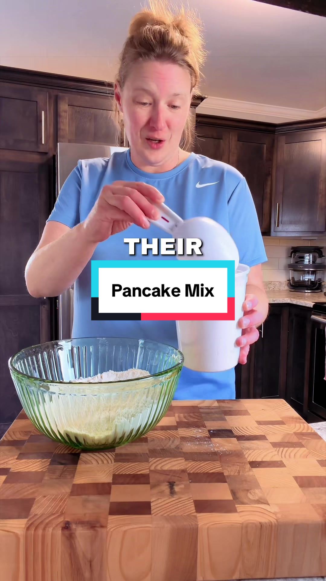@🏳️&zwj;🌈MrsBrown&rsquo;sKitchen👩&zwj;🍳