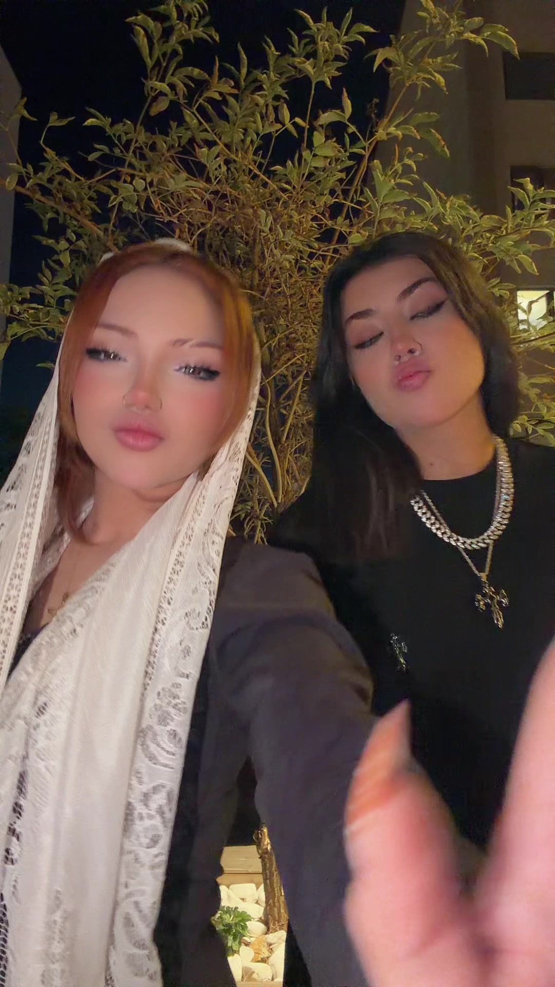 @Mbinafz