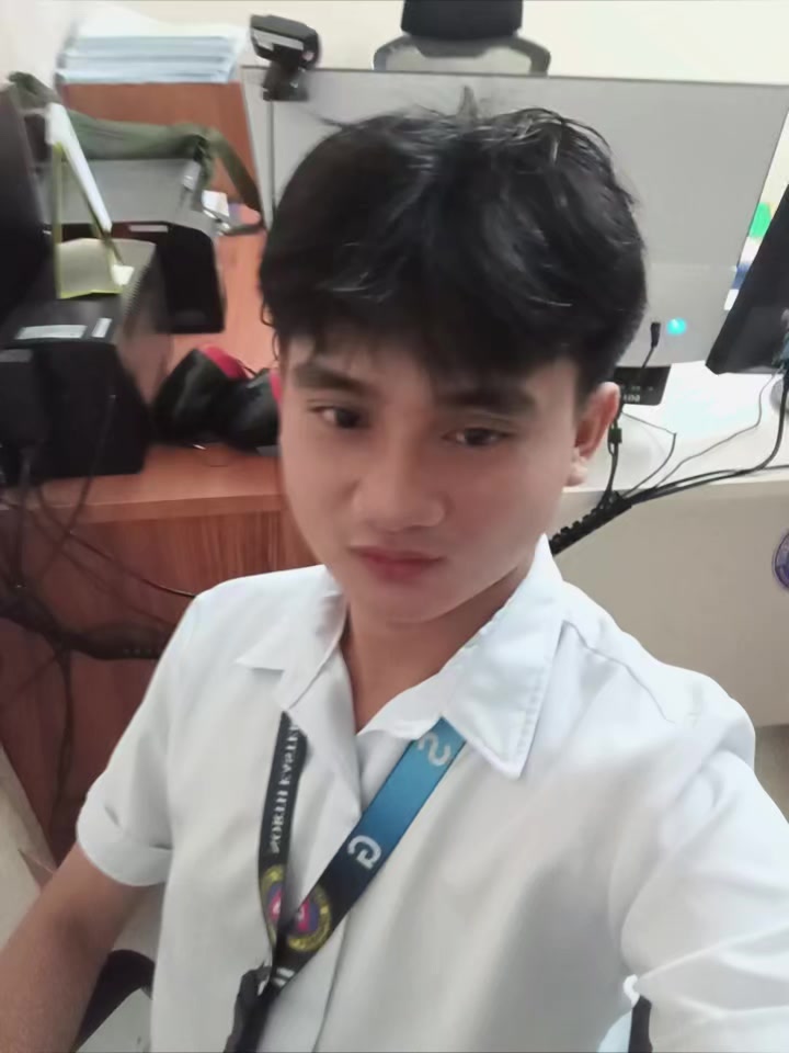 @JM