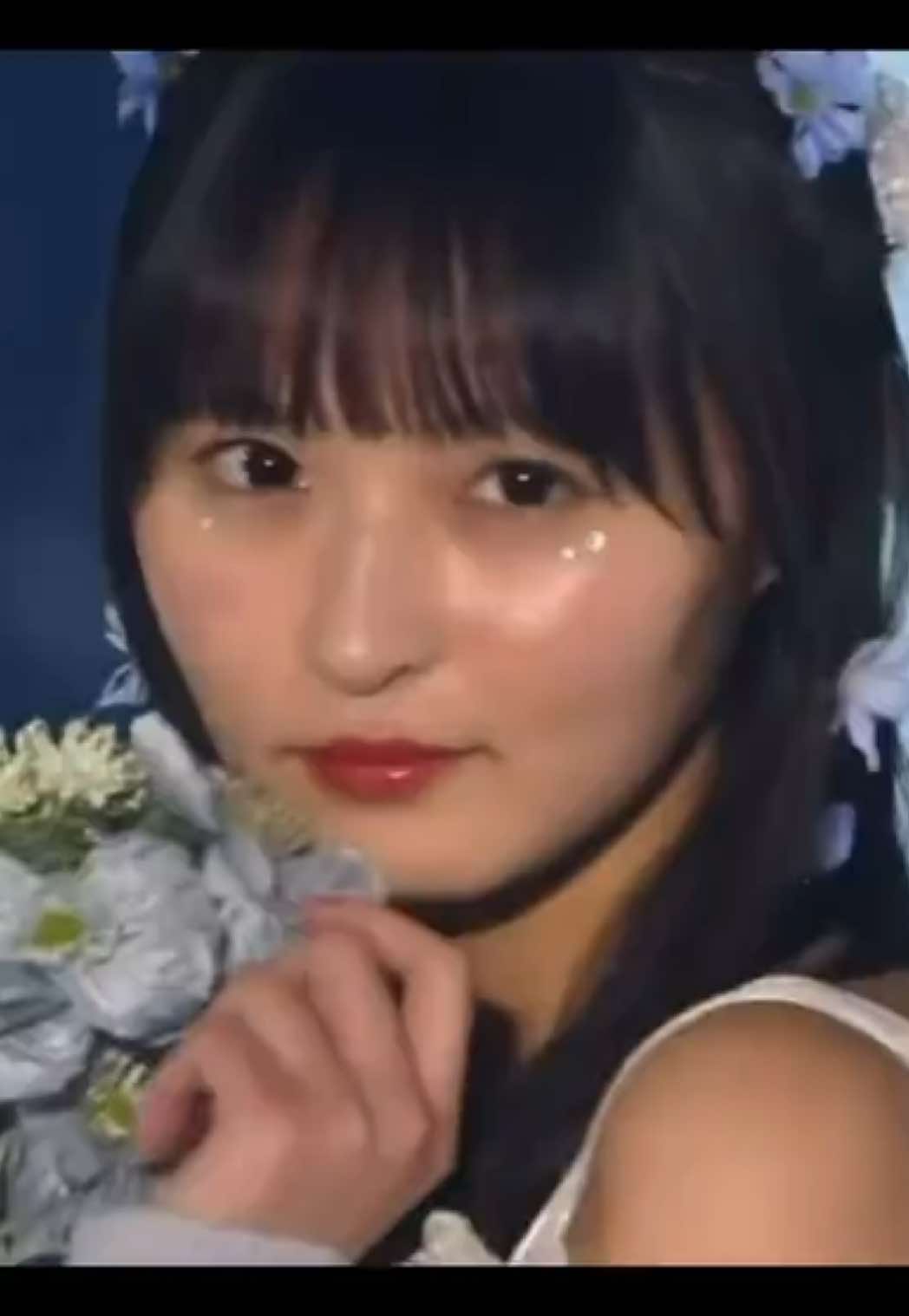 @🕊️🌸🐼アリス🎀🤍