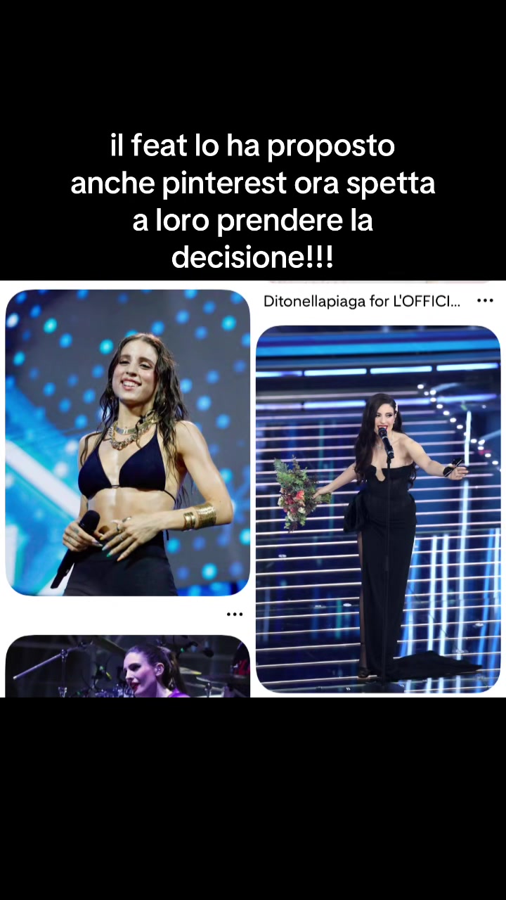 @marti (marghe&rsquo;s version)