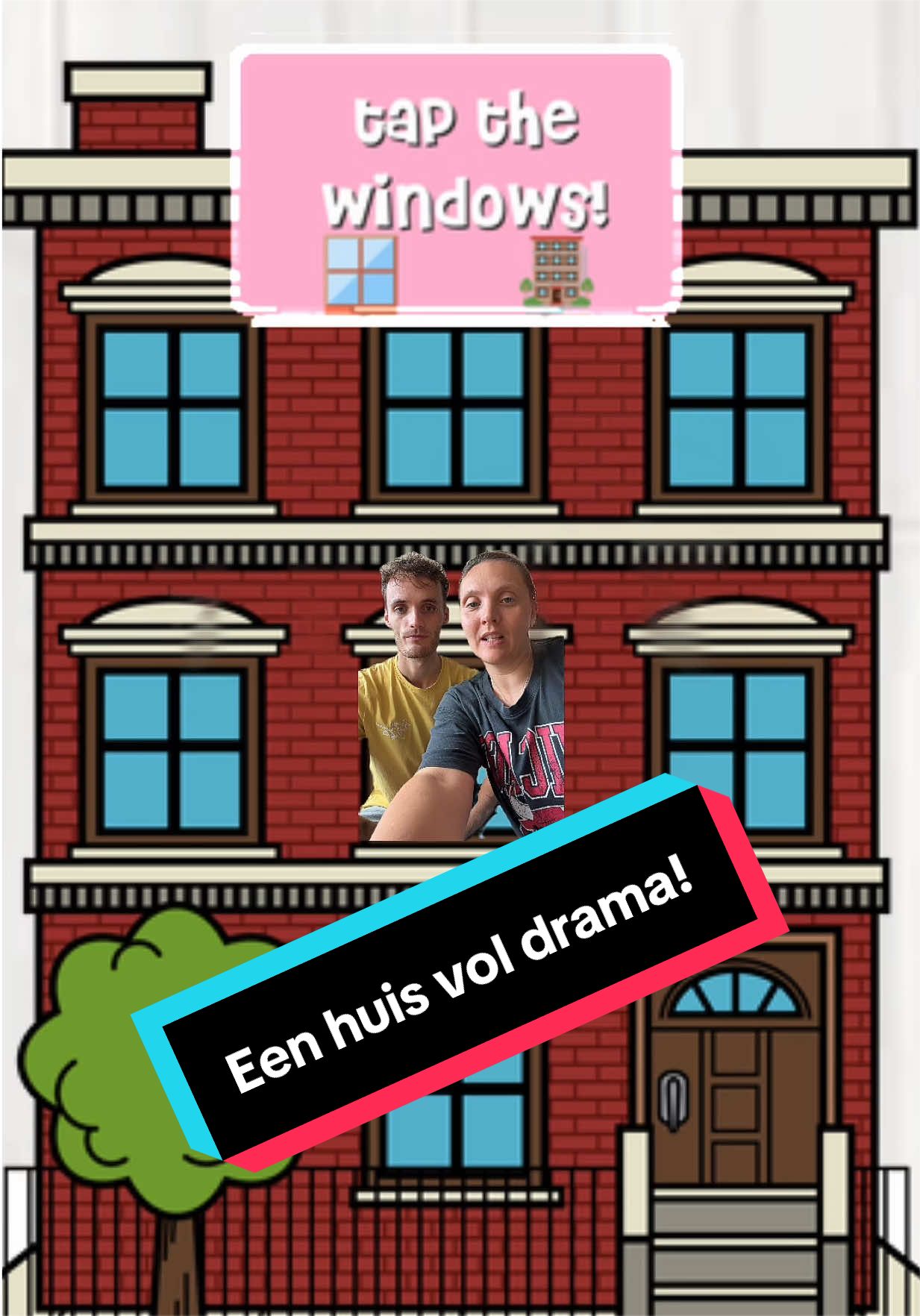 @Sanne&EJ