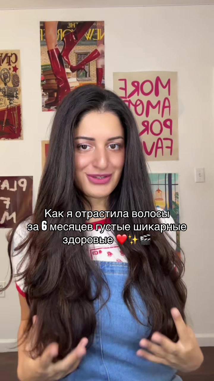 @Kristina_dj___