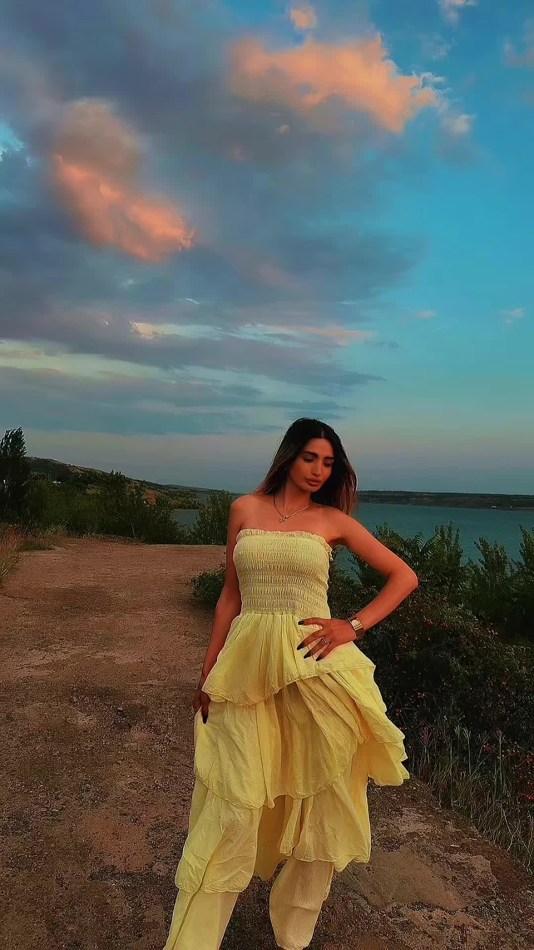 @ninixarata13