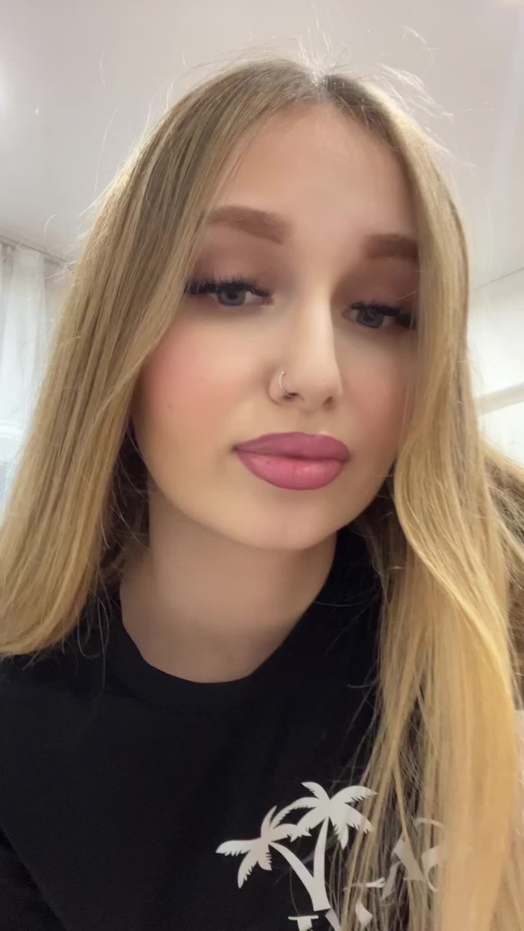 @J
