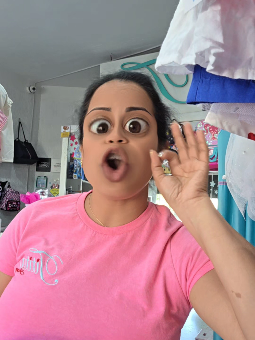 @Tititashop