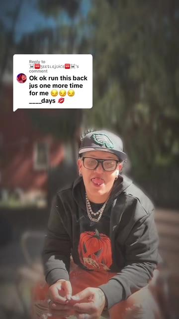 @emperor_most