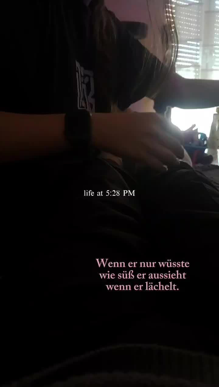 @Anna 🌹🌸