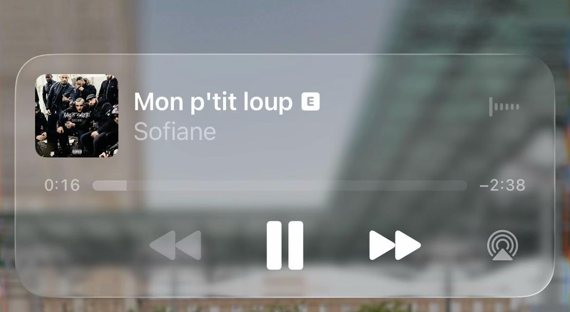 @spotifyfr🇫🇷🕺🏼