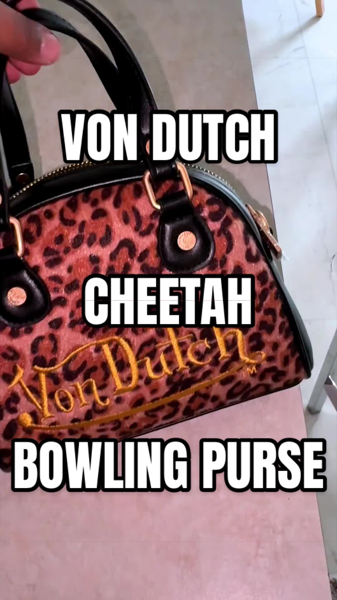 @Lynda Janeen