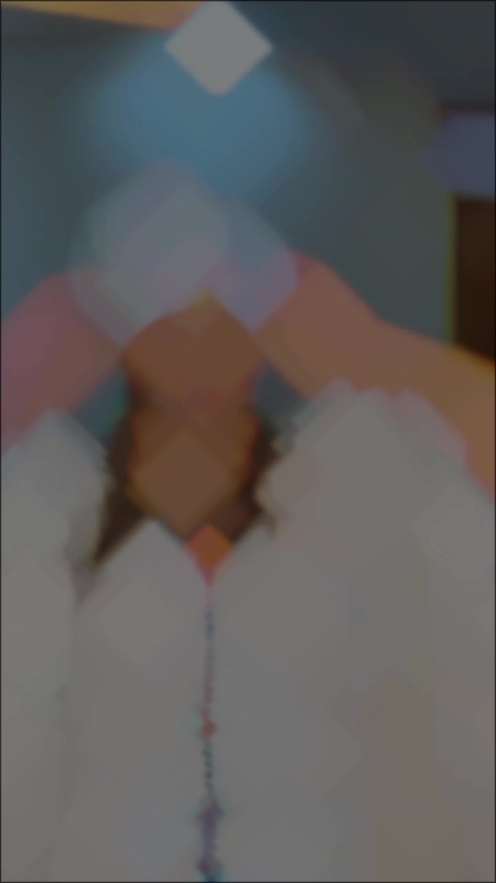 @༄ᶦᶰᵈ᭄𝙈𝙧 𝙋𝙖𝙥࿐