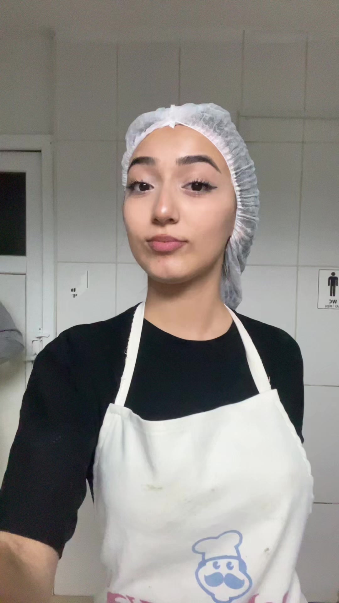 @Adanali