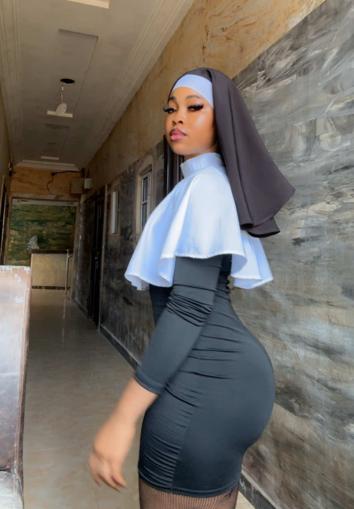 @Cu Tie🦋❤️💫🤍