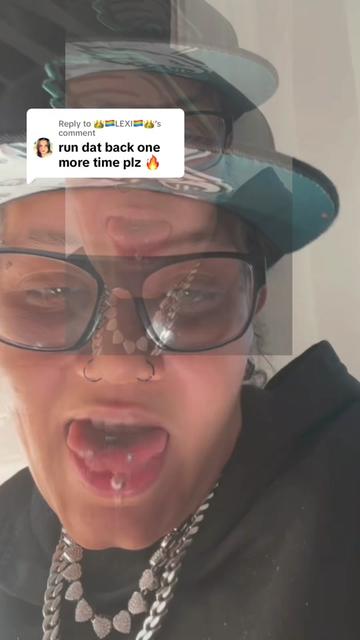 @emperor_most