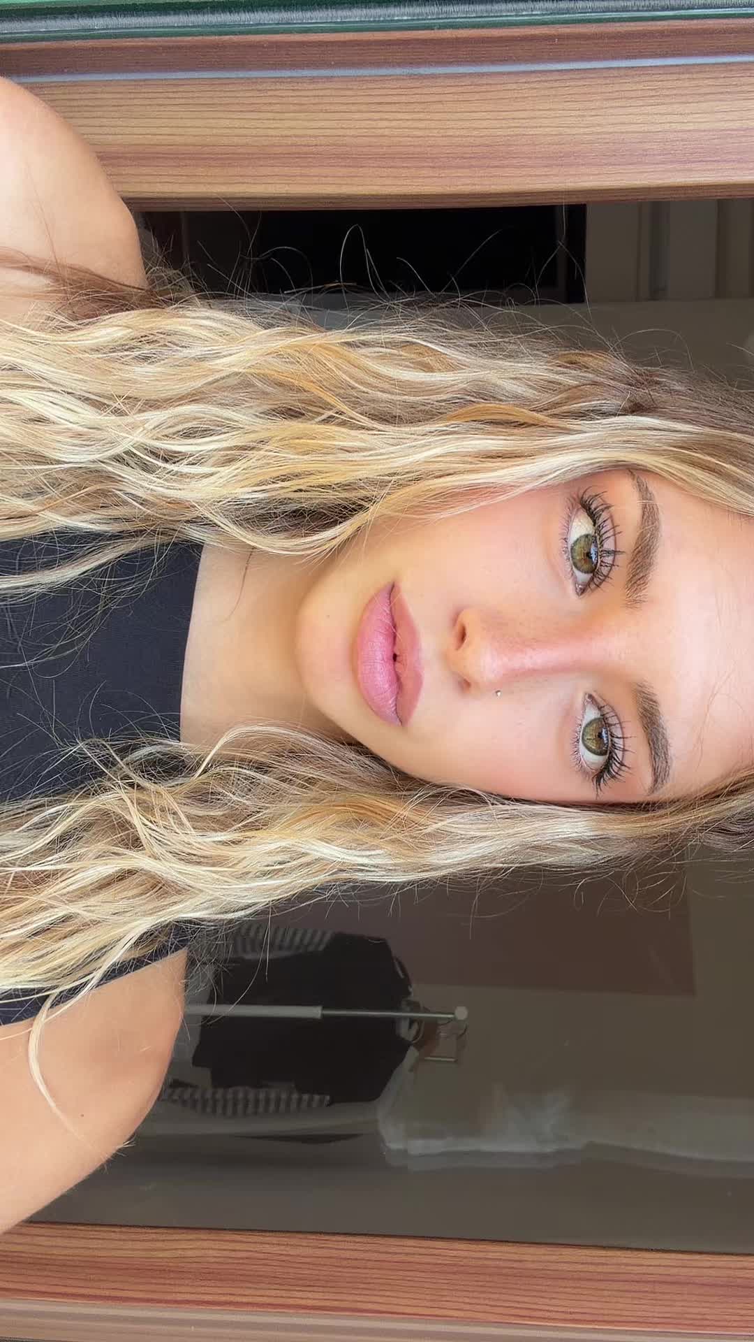 @L
