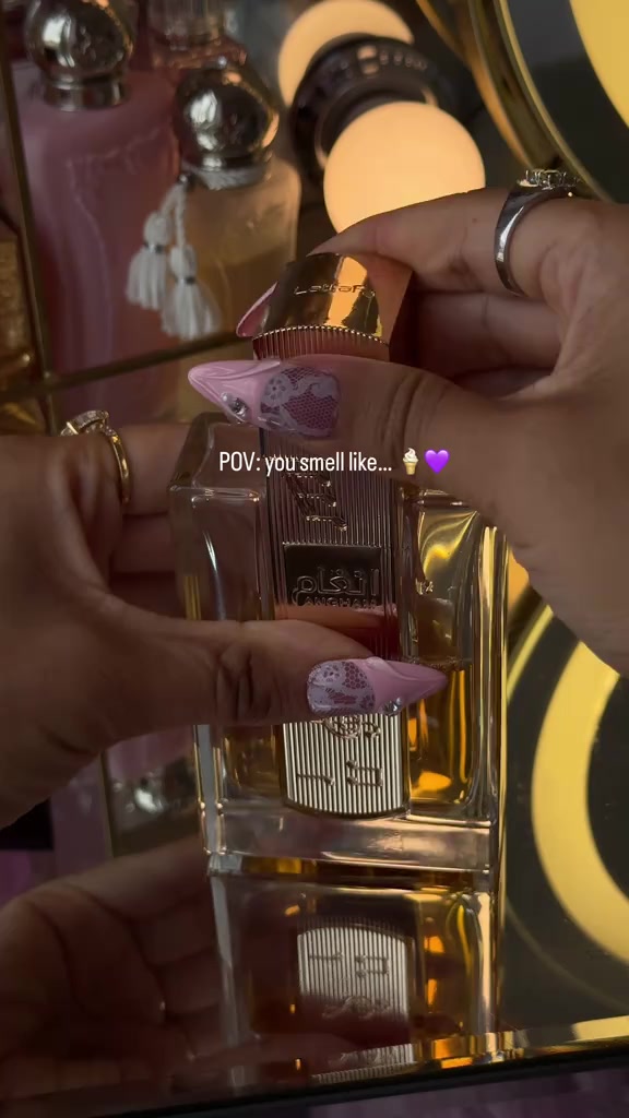 @maya