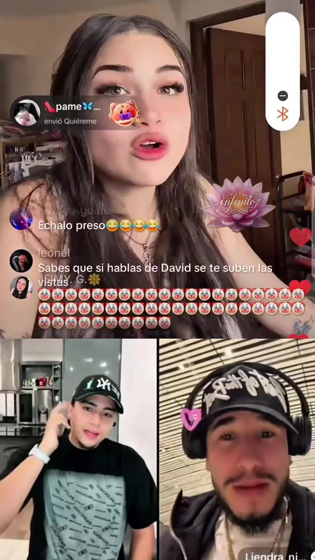 @INFiNiTO 🪷