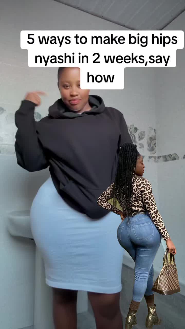 @0703170137 weight gain hub ug