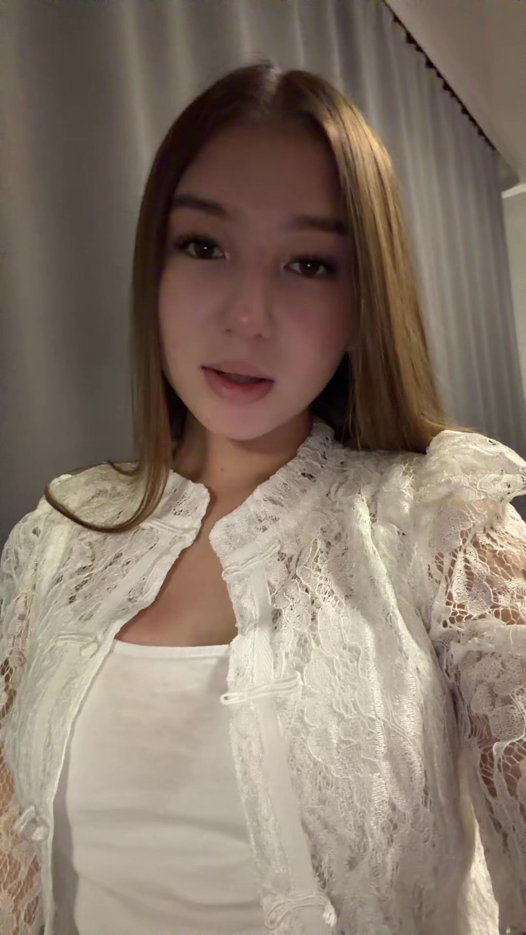 @алина