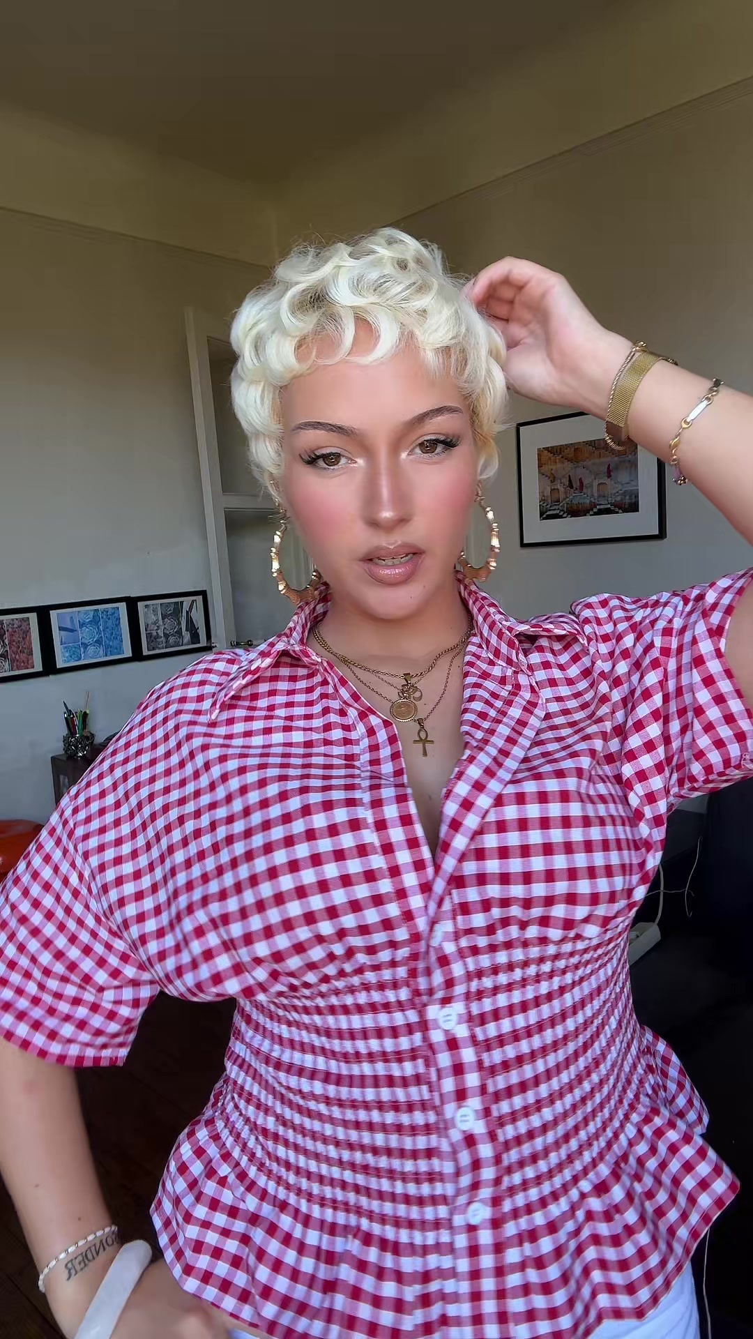 @Sensahtion