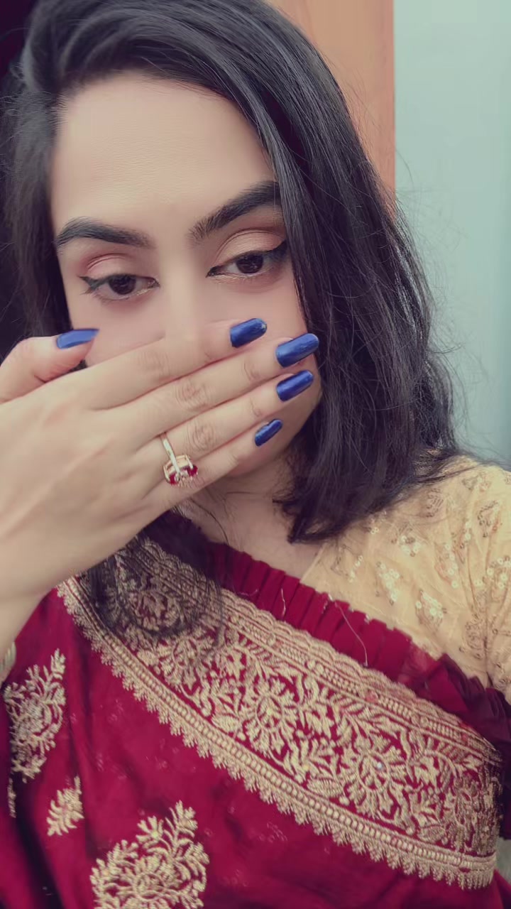 @🌸....SaiMa....🌸