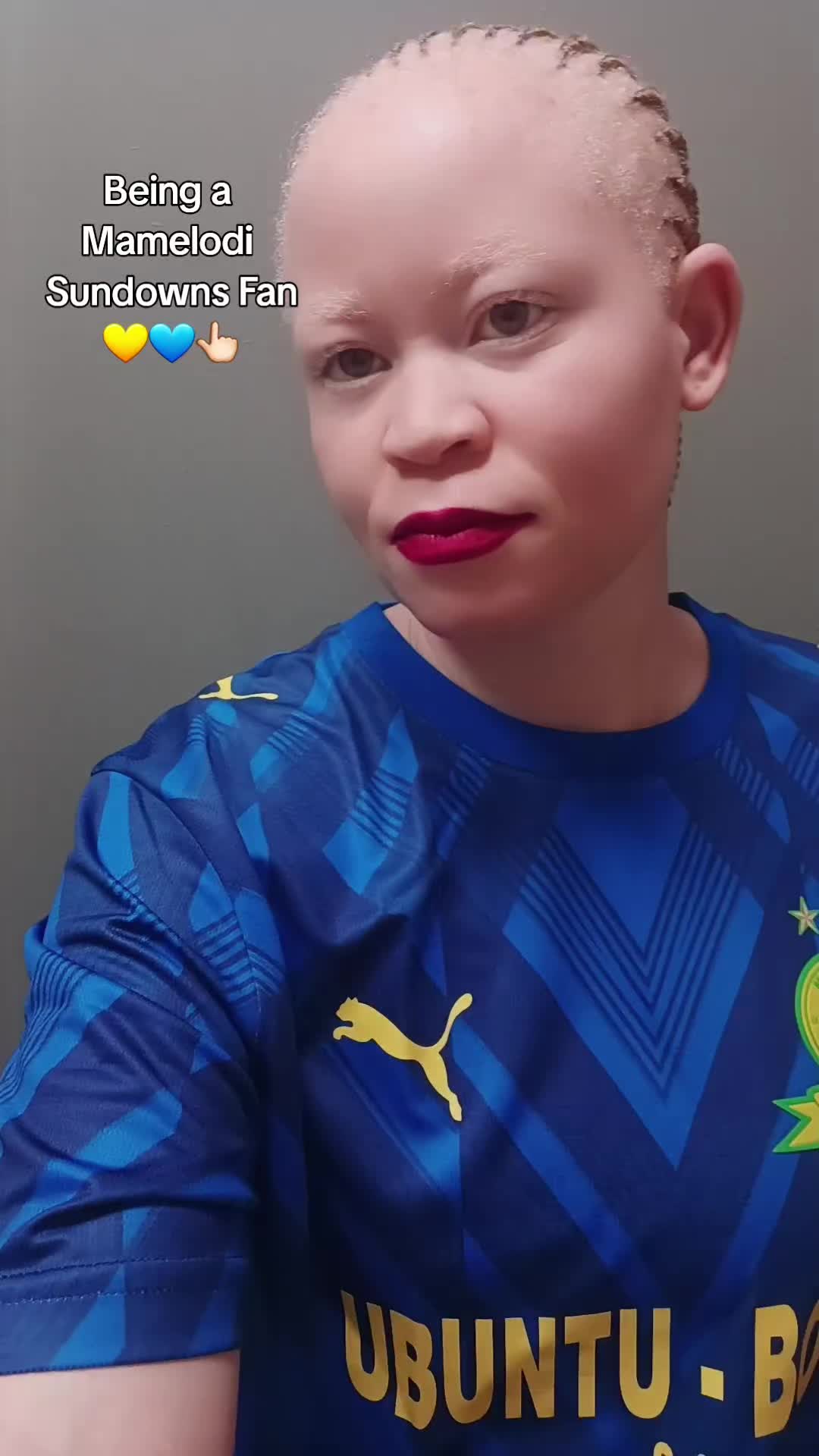 @Zwivhuya Phophi Lesandawana💛