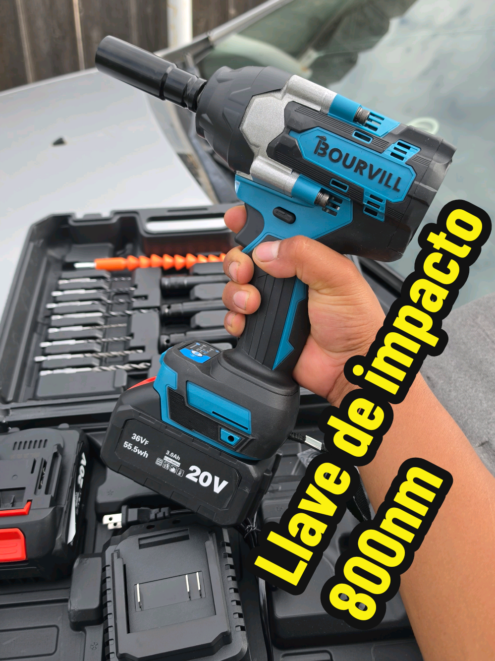 @BetO MendozA