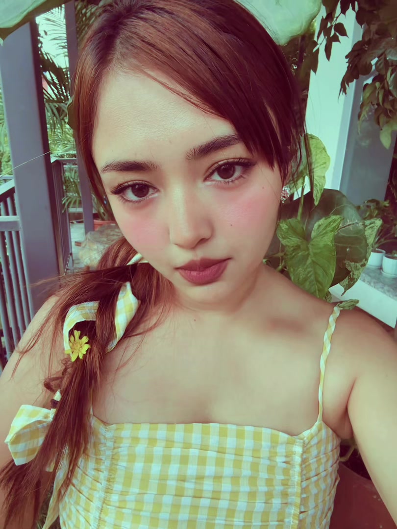 @Sofeeyo