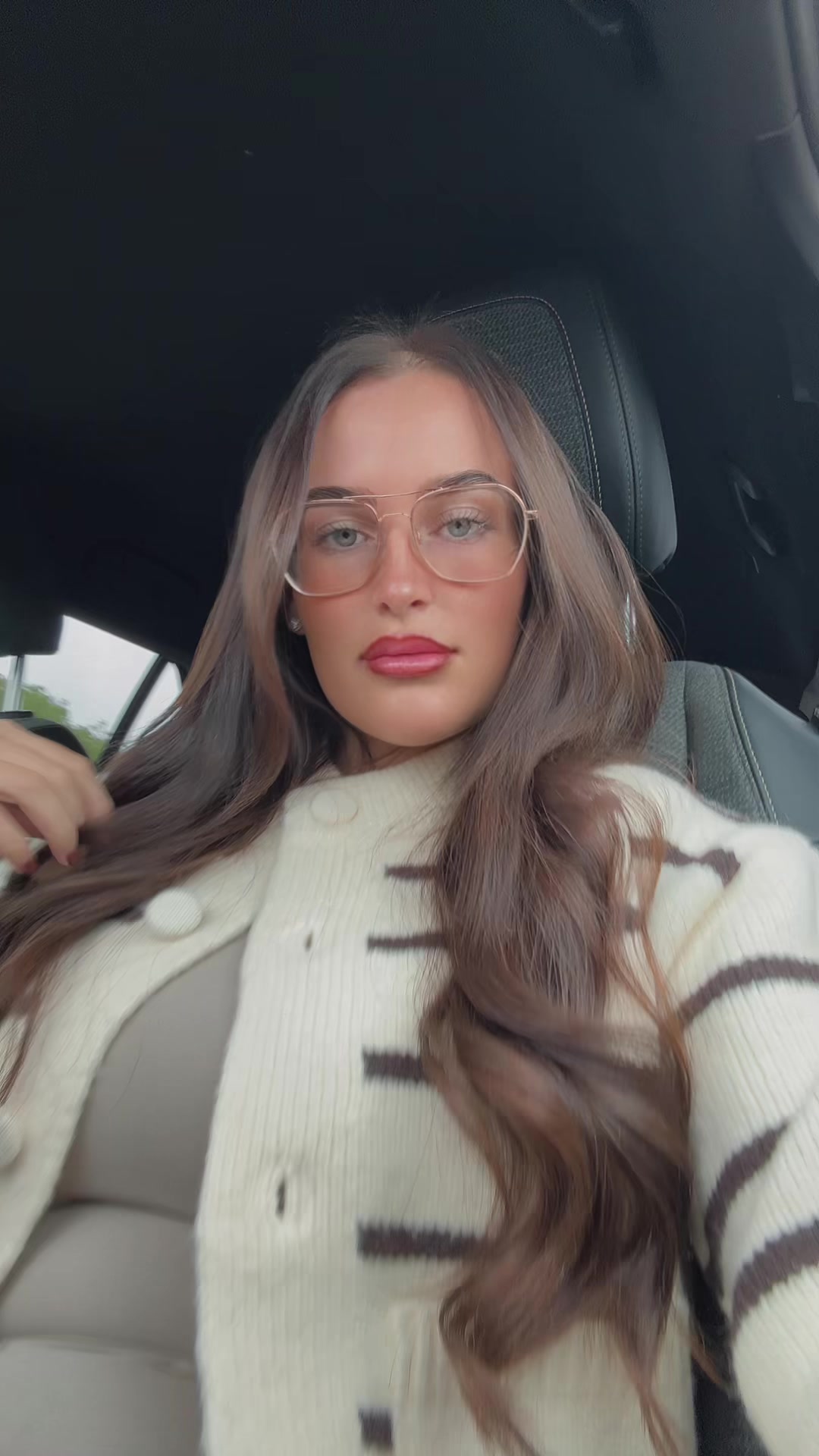 @Connieluciarea