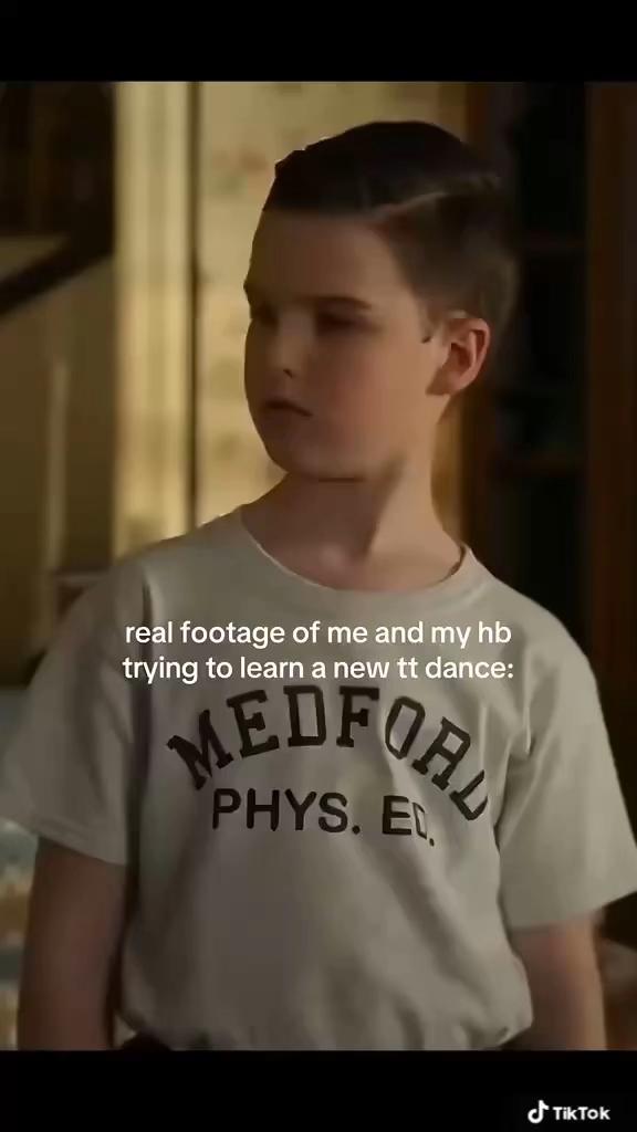 @spamm.4ari