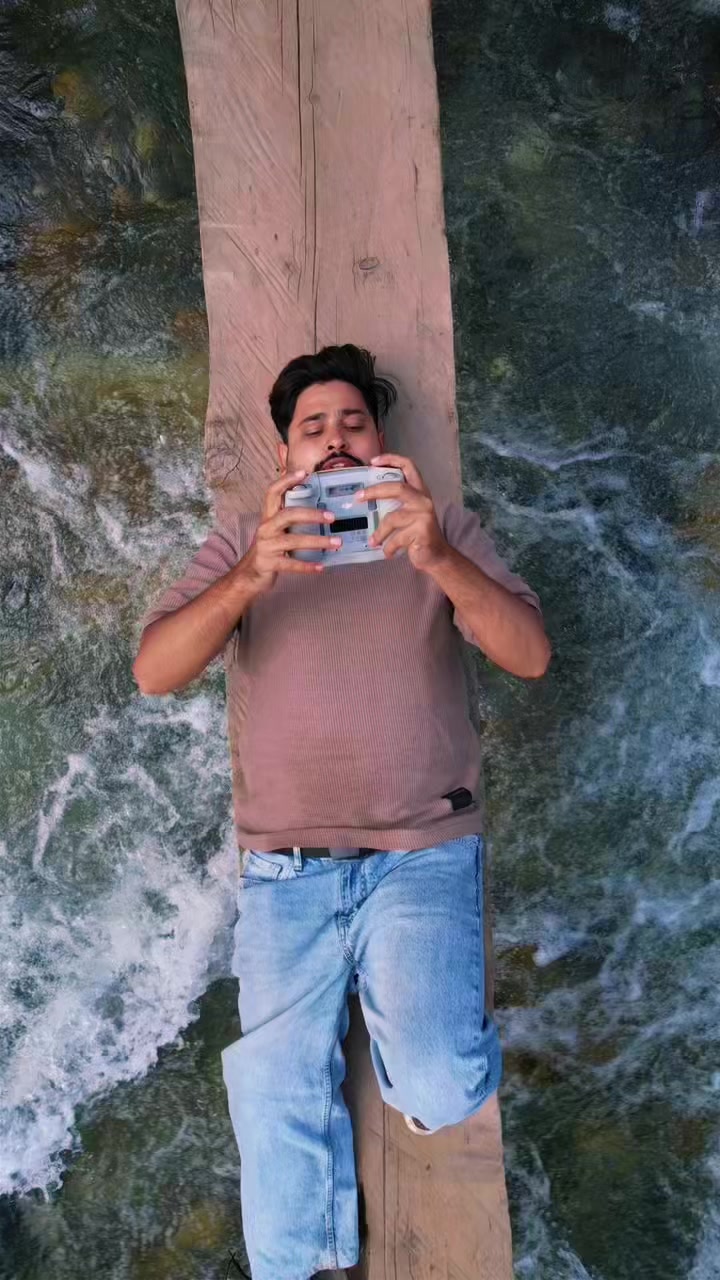 @Malik Waqas