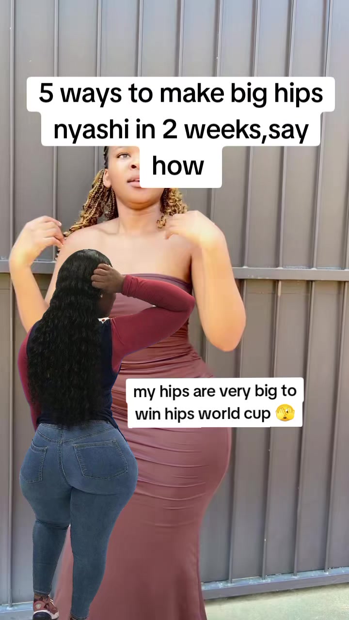 @0703170137 weight gain hub ug