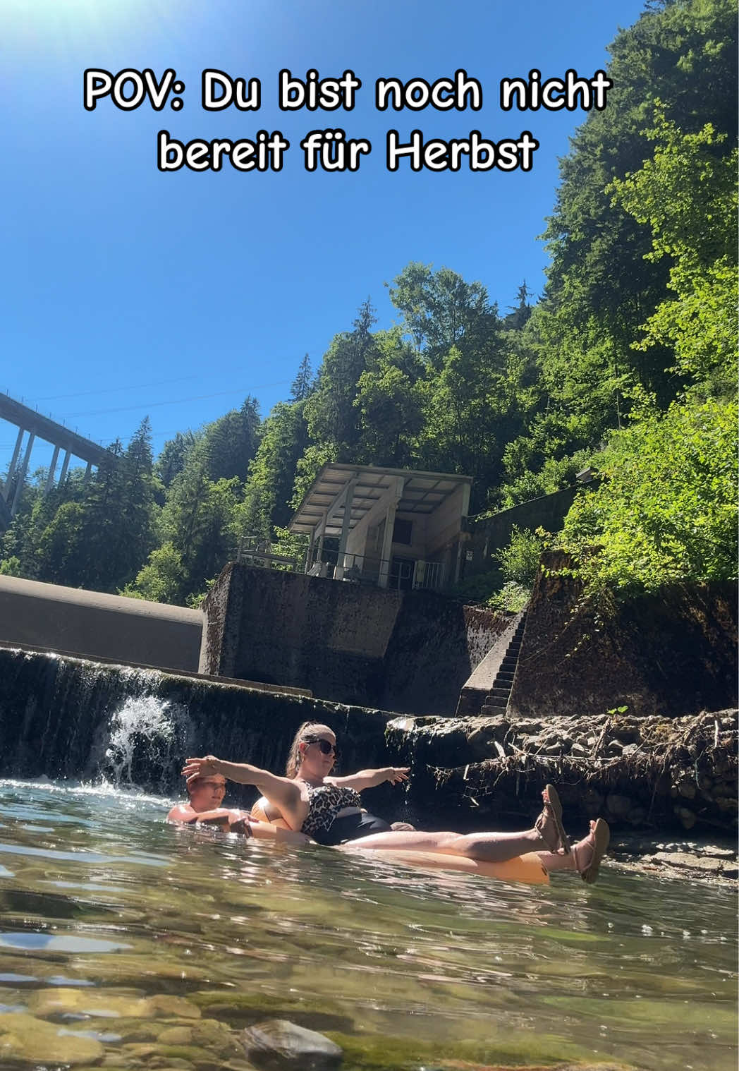 @🌸𝕃𝕒𝕕𝕪𝕞𝕪𝕤𝕥𝕖𝕣𝕚𝕖🌸