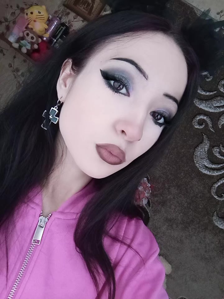 @🎀Діанка🫶🏻🎀