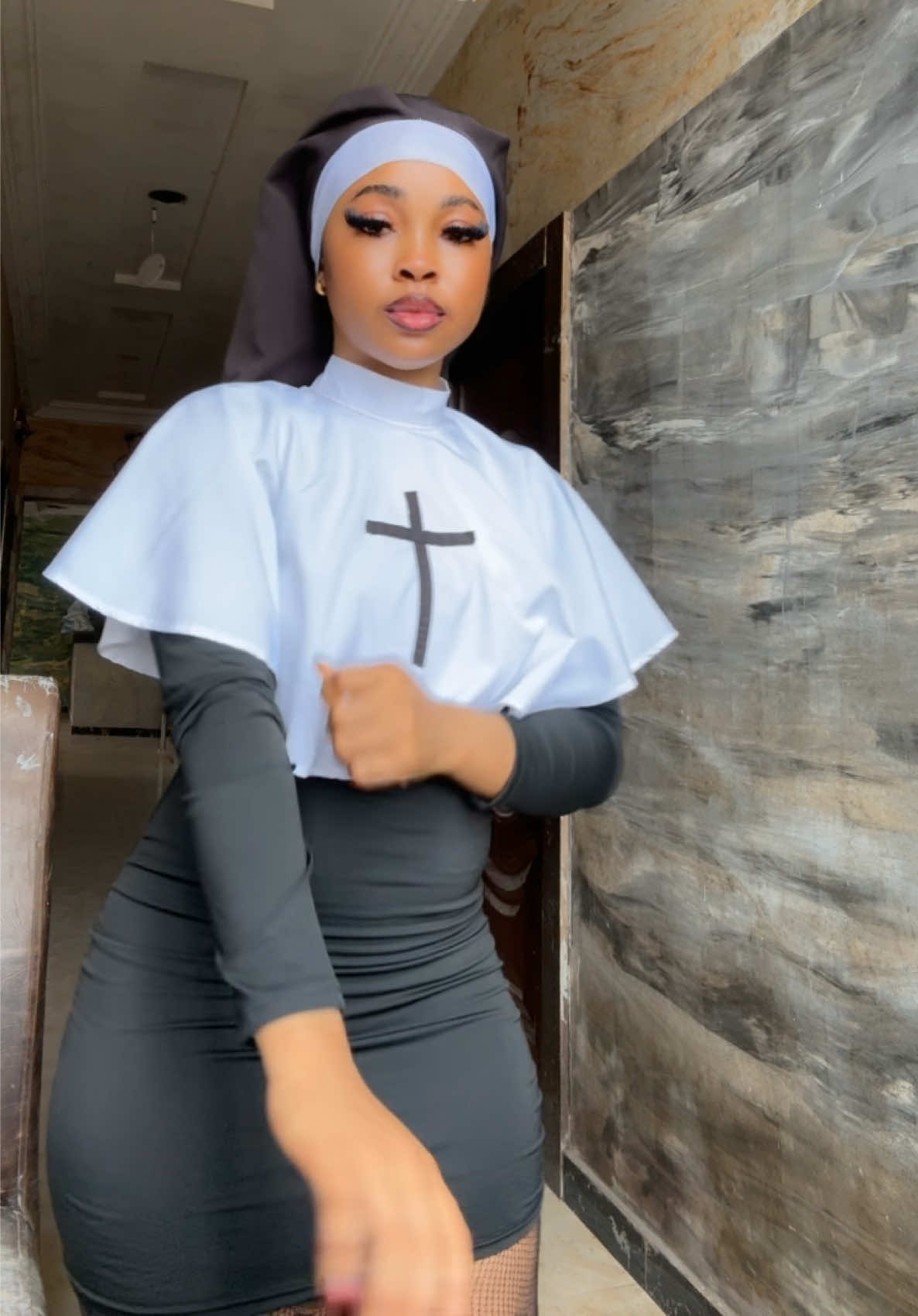 @Cu Tie🦋❤️💫🤍