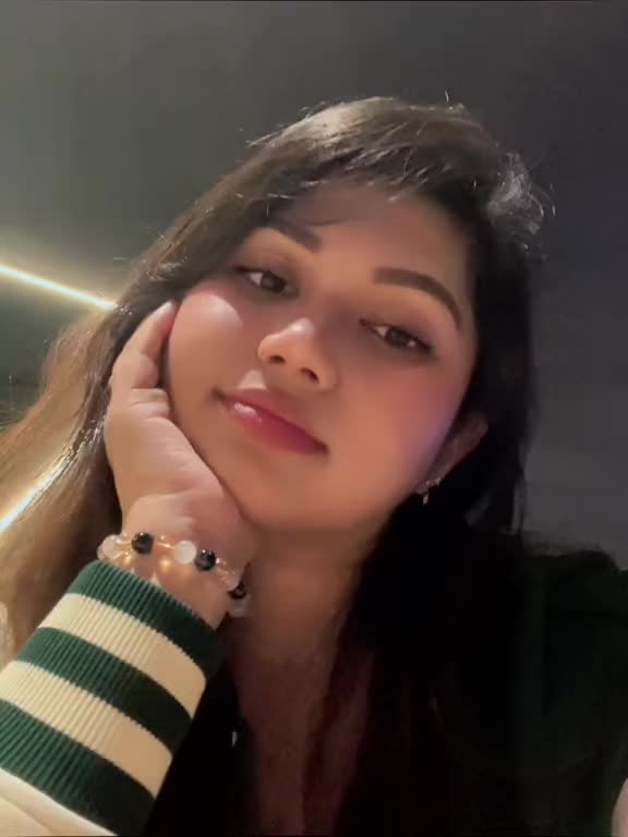 @NK.Saarnishaa 🦋