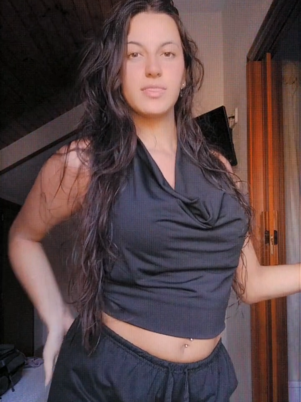 @𝘕𝘢𝘵𝘢𝘭𝘪𝘢💋
