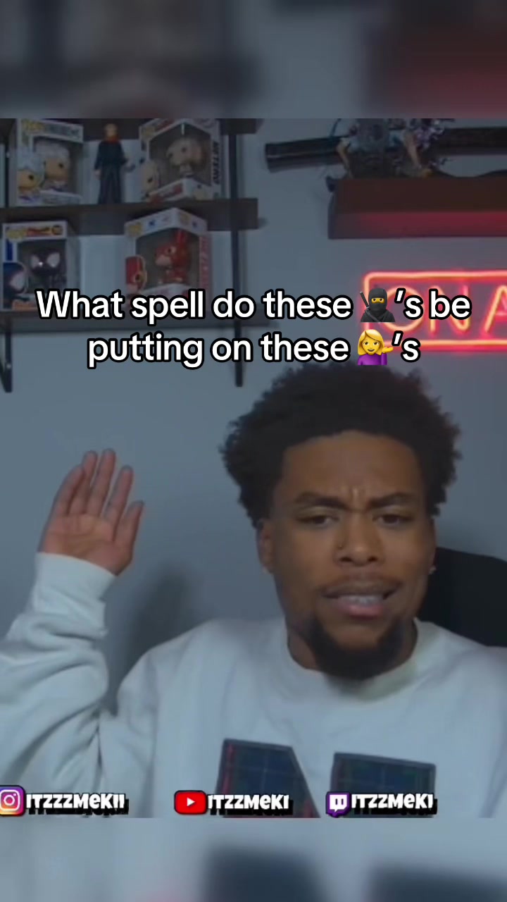 @Ki 🔑