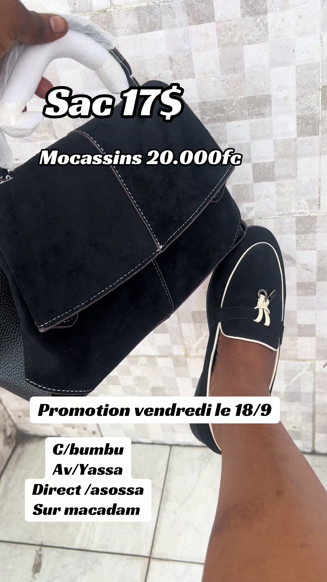 @Boutique RM👜🛍️
