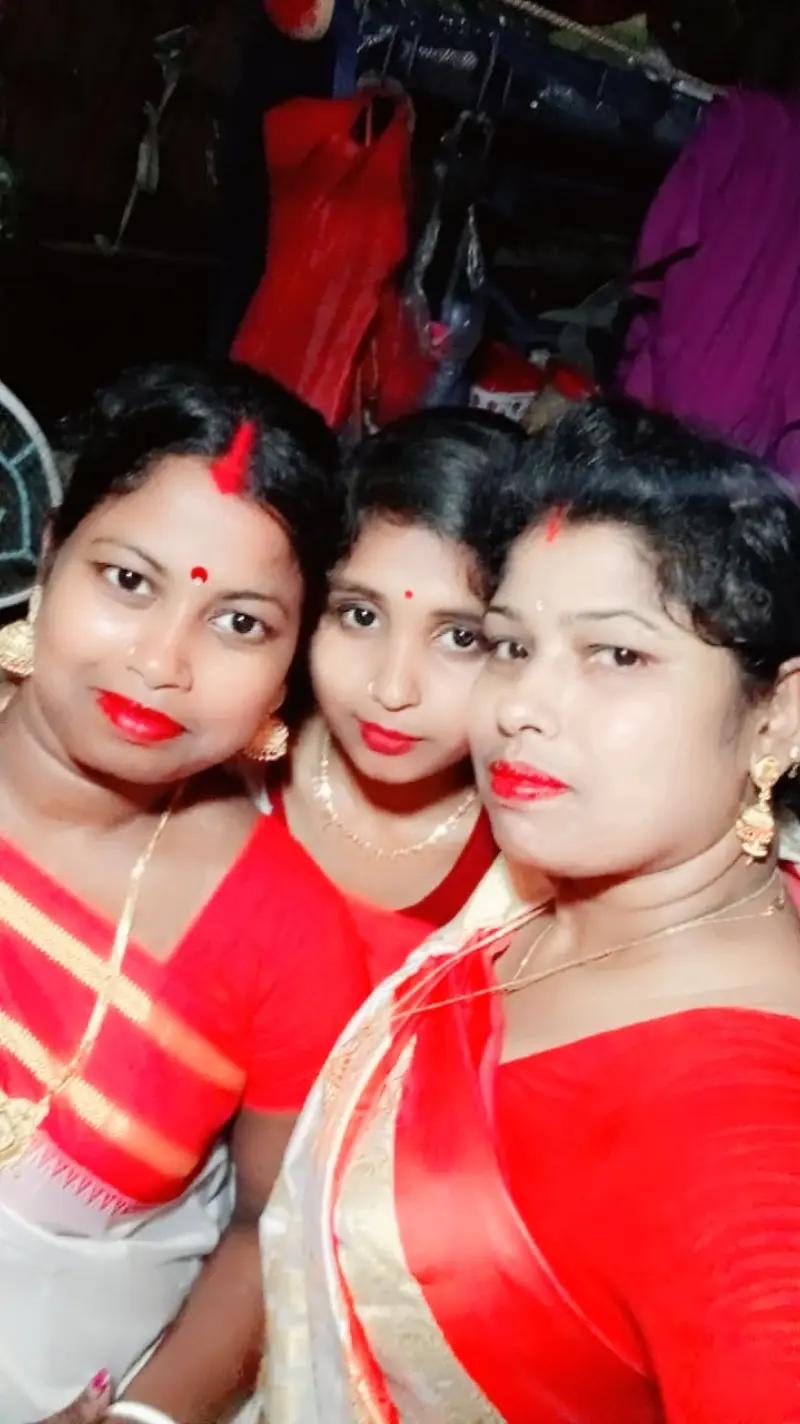 @ritarani120