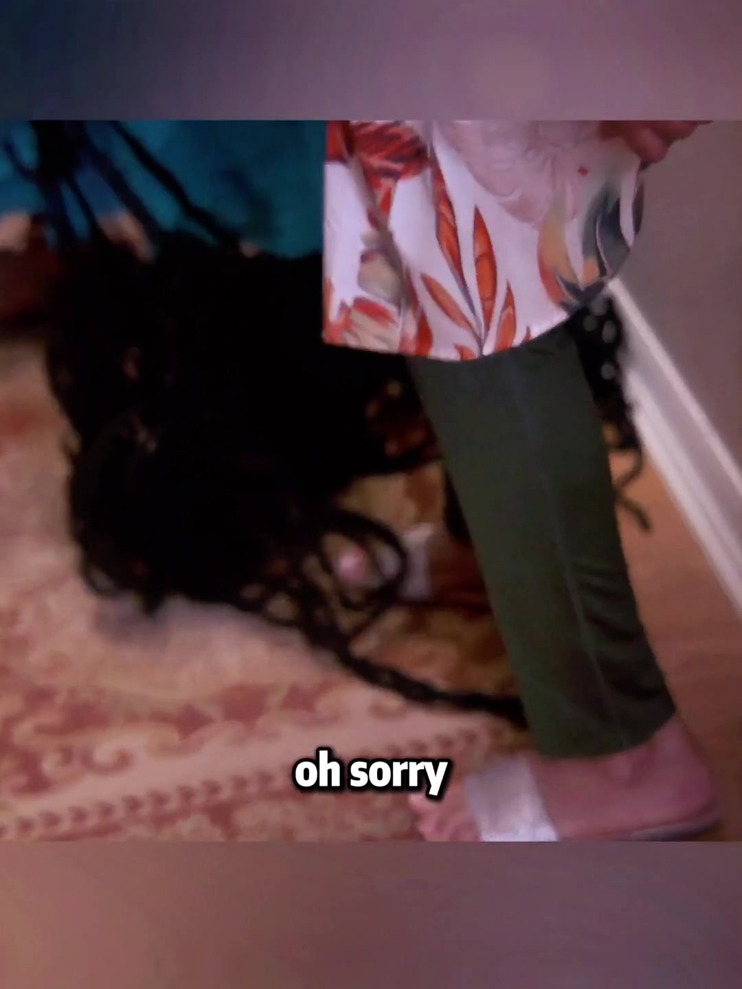 @corashows