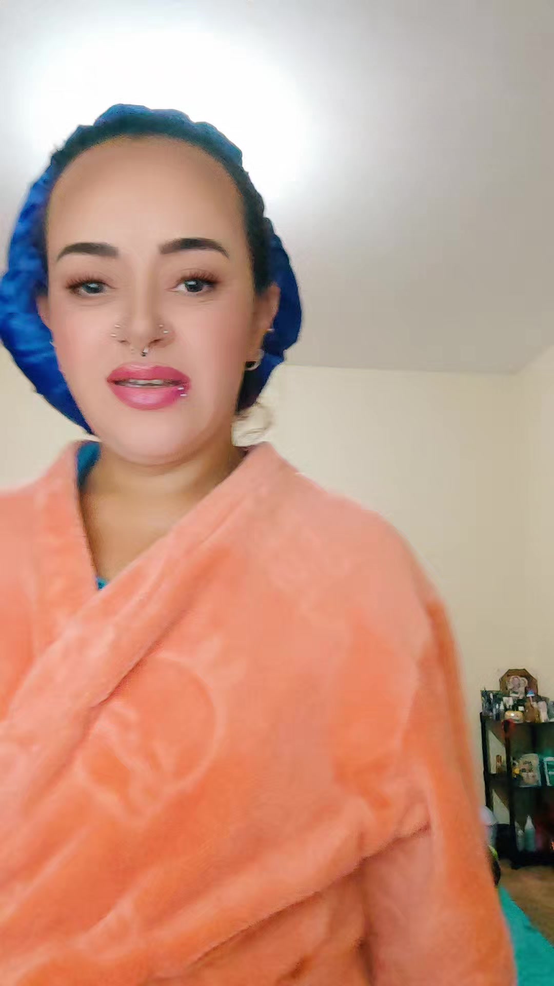 @Baianinha_Oficial